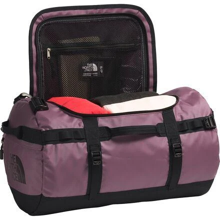 商品The North Face|Base Camp S 50L Duffel Bag,价格¥738,第3张图片详细描述