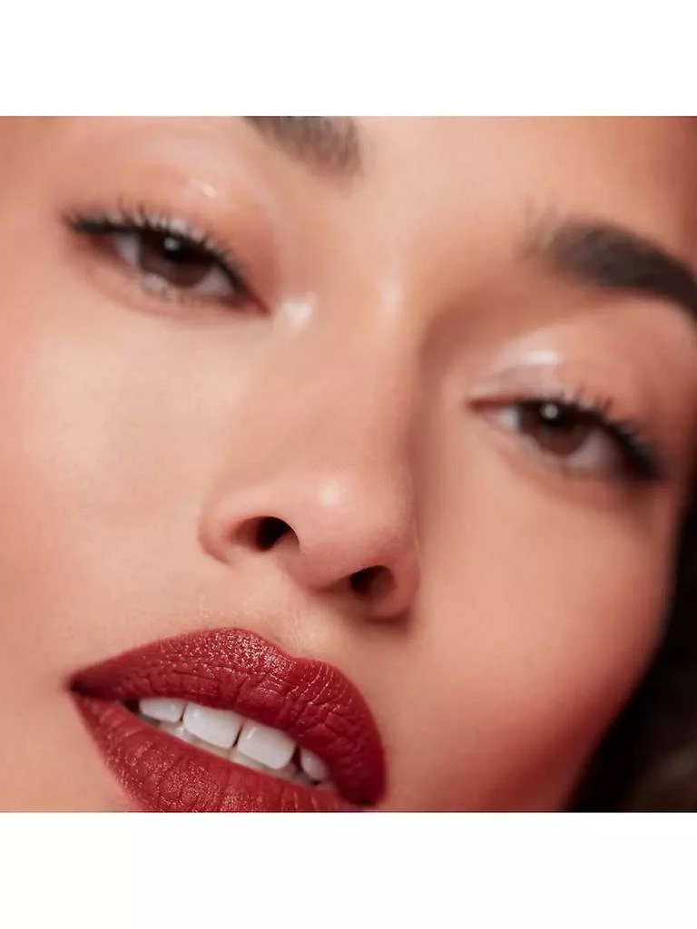 Velvet Lip Perfector Matte Liquid Lipstick 商品
