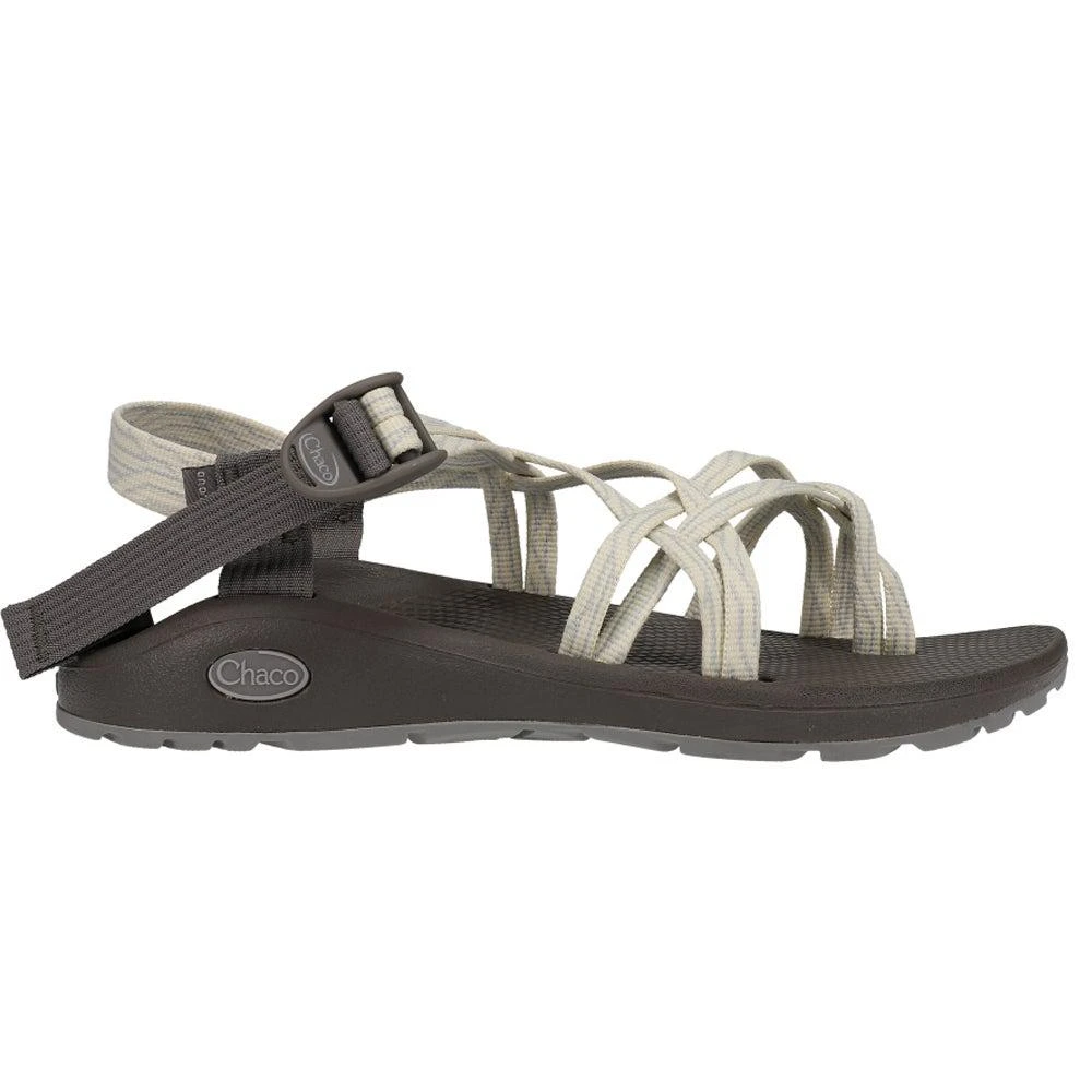 商品Chaco|Z Cloud X2 Sandals,价格¥500,第1张图片