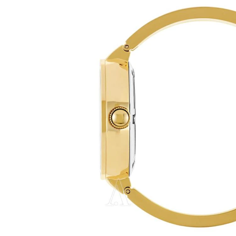 商品Movado|Bold 女士手表,价格¥4678,第3张图片详细描述