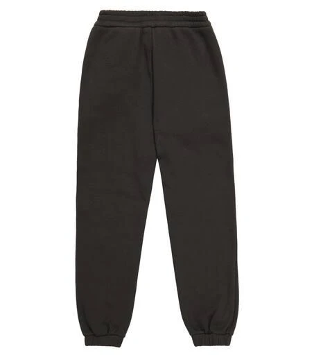 商品Gucci|Cotton trackpants,价格¥2827,第4张图片详细描述