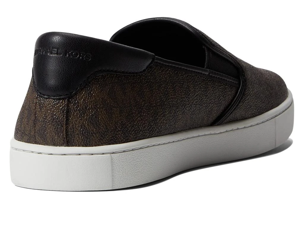 商品Michael Kors|Nate Slip-On,价格¥561,第5张图片详细描述