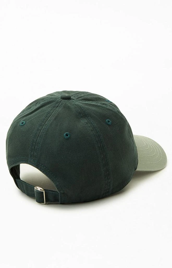 商品PacSun|NYC Sport Dad Hat,价格¥158,第2张图片详细描述