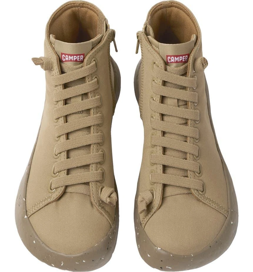 商品Camper|Peu Stadium Sneaker,价格¥760,第4张图片详细描述