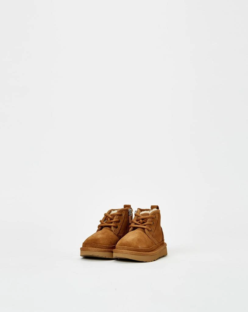 商品UGG|Kids' Neumel II Boot (TD),价格¥726,第2张图片详细描述