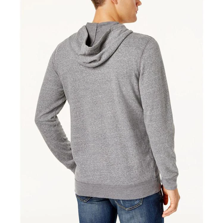 商品American Rag|Men's Appliqué Hoodie, Created for Macy's,价格¥123,第5张图片详细描述