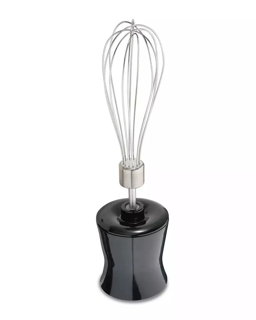 商品Hamilton Beach|Hand Blender - 59765G,价格¥326,第3张图片详细描述