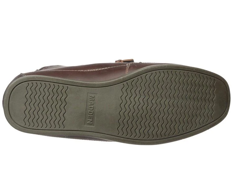 商品Steve Madden|Grifin,价格¥451,第4张图片详细描述