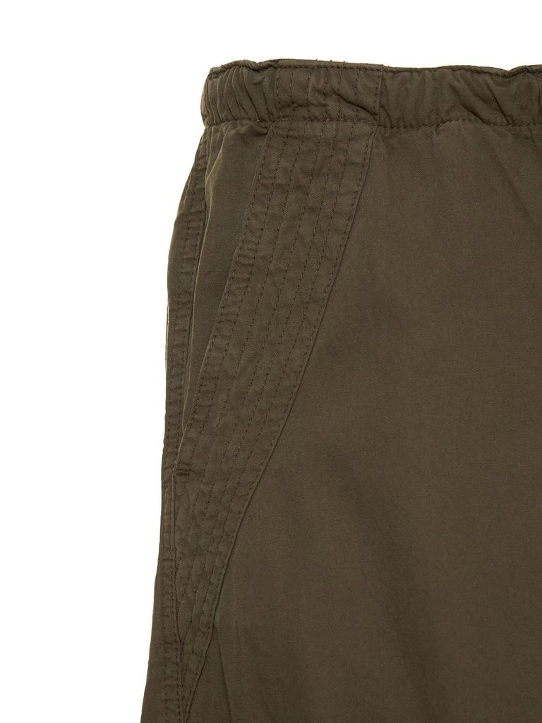 商品Jaded London|Oversize Military Cargo Pants,价格¥765,第4张图片详细描述