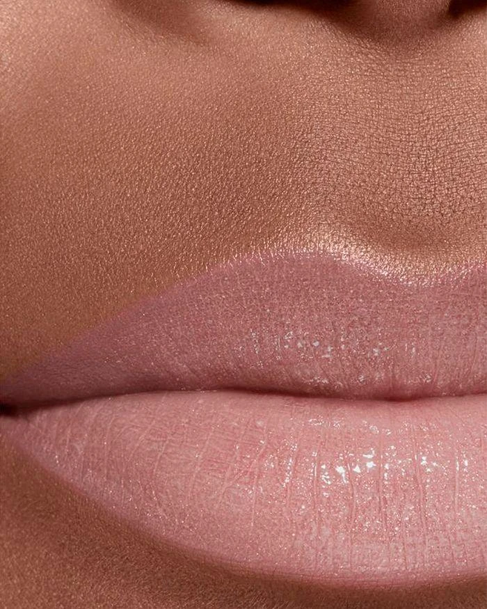 商品Chanel|ROUGE COCO,价格¥358,第4张图片详细描述