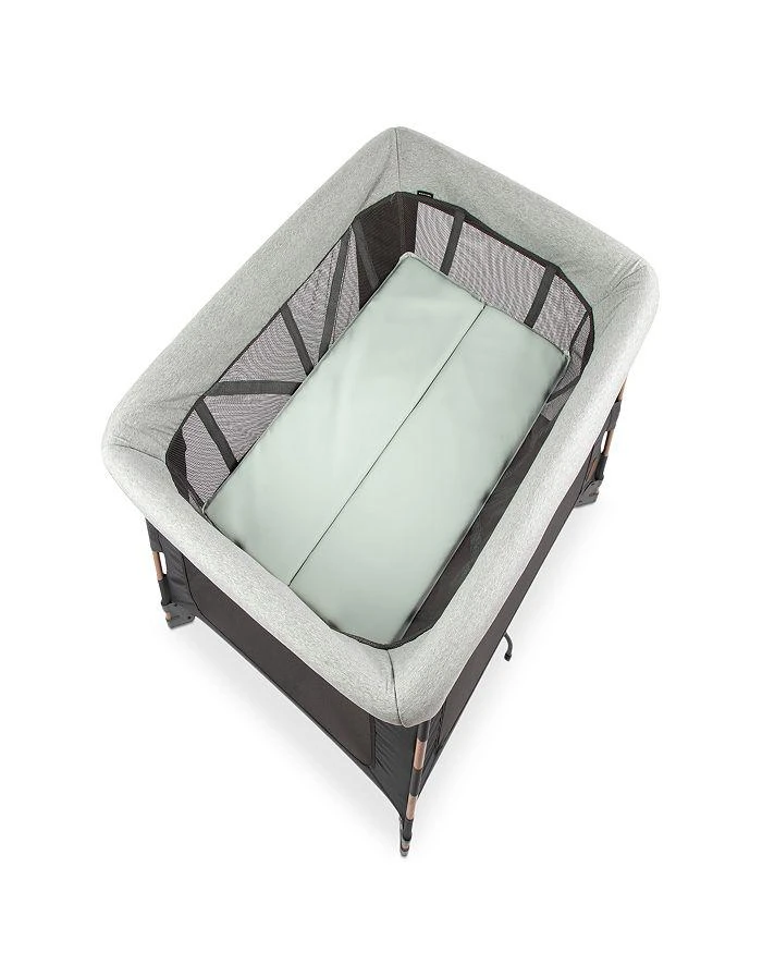 商品Maxi-Cosi|Swift Play Yard,价格¥2087,第3张图片详细描述