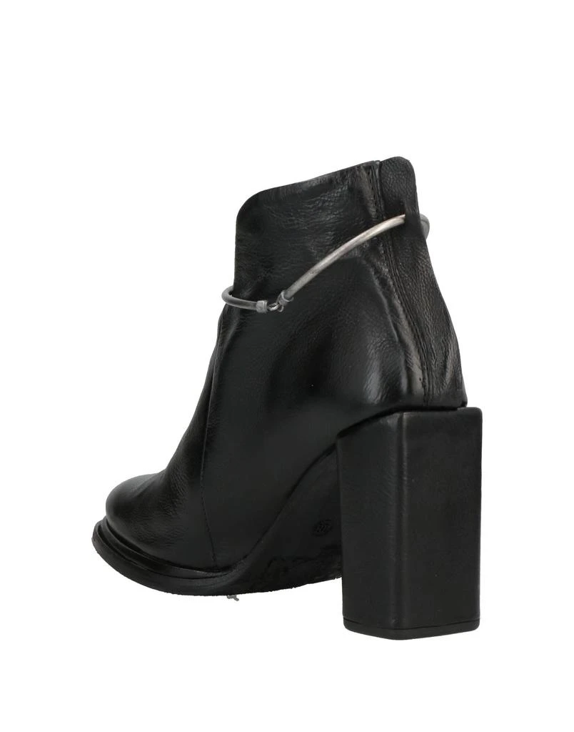 商品A.S. 98|Ankle boot,价格¥1036,第3张图片详细描述