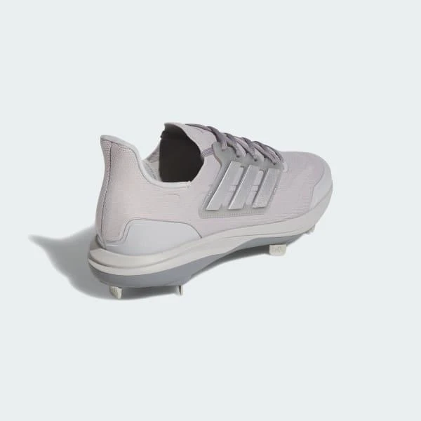 商品Adidas|Ultraboost Light Baseball Cleats,价格¥754,第5张图片详细描述