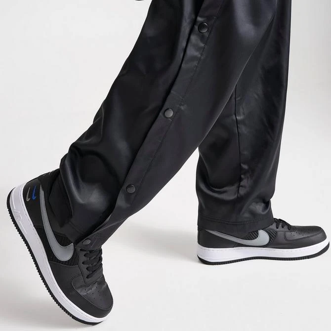 Men's Nike DNA Dri-FIT Basketball Tear-Away Pants 商品