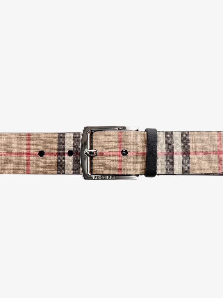商品Burberry|BELT,价格¥2637,第2张图片详细描述