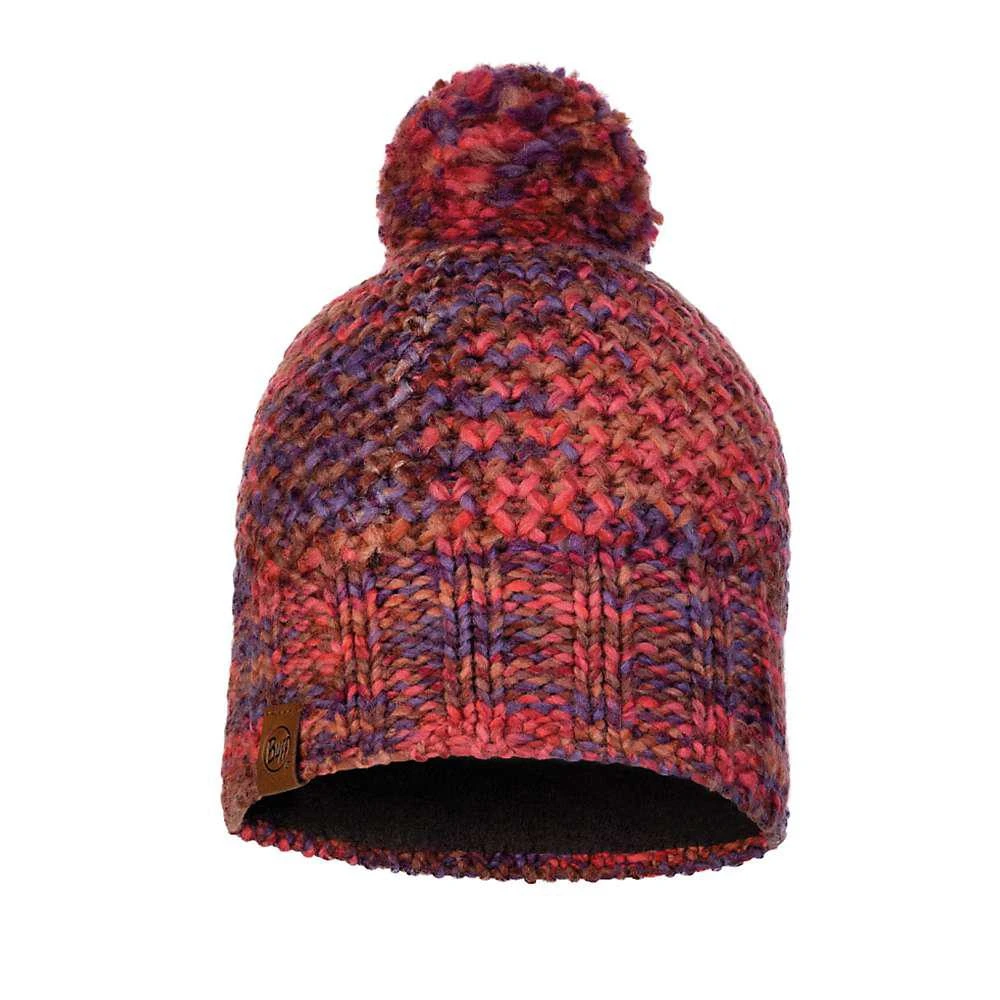 商品Buff USA|Margo Knit Hat,价格¥115,第1张图片