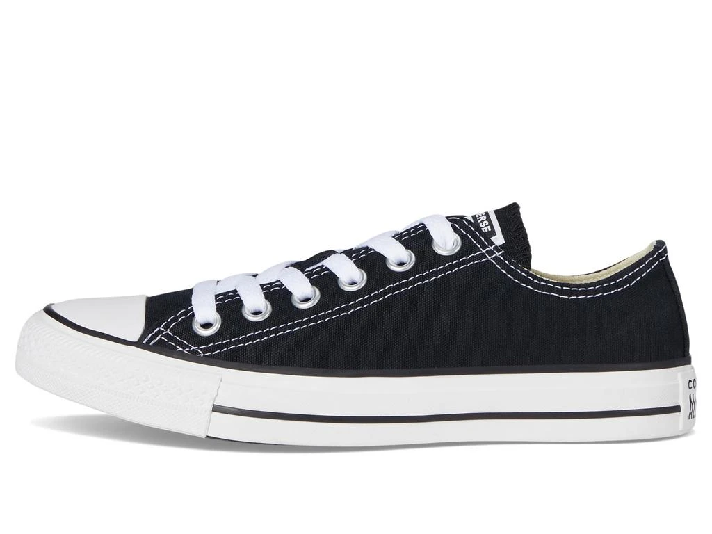 商品Converse|Chuck Taylor® All Star® Core Ox 休闲鞋,价格¥454,第4张图片详细描述