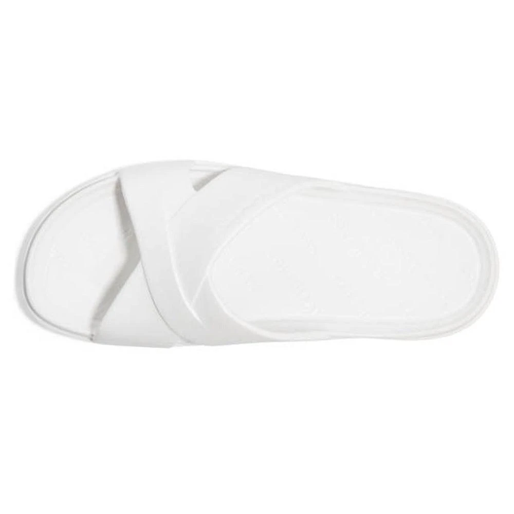 商品Cole Haan|Findra EVA Pool Slides,价格¥213,第4张图片详细描述
