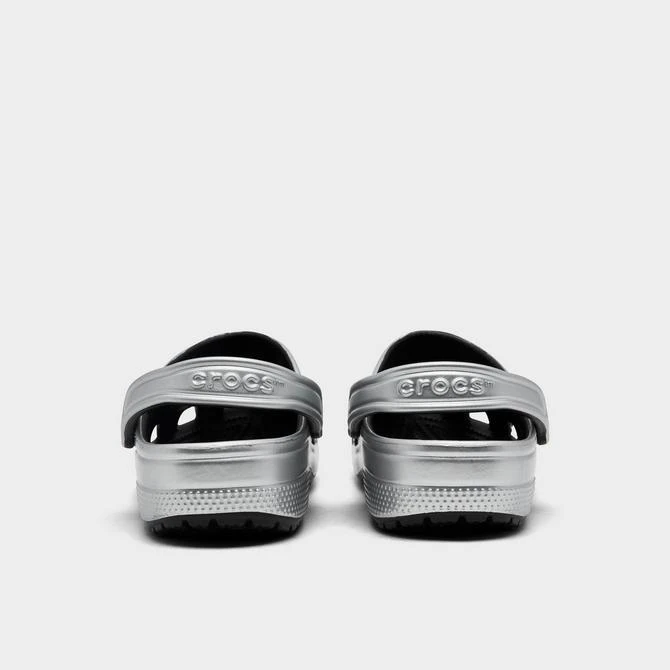 Unisex Crocs Classic Clog Shoes (Men's Sizing) 商品