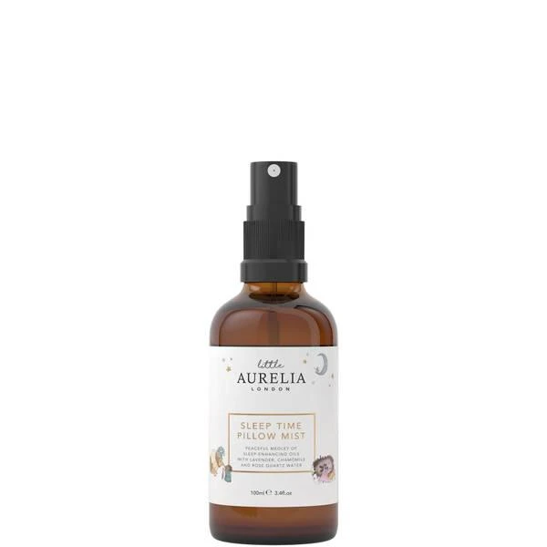 商品Aurelia London|Aurelia London Sleep Time Pillow Mist 100ml,价格¥291,第1张图片