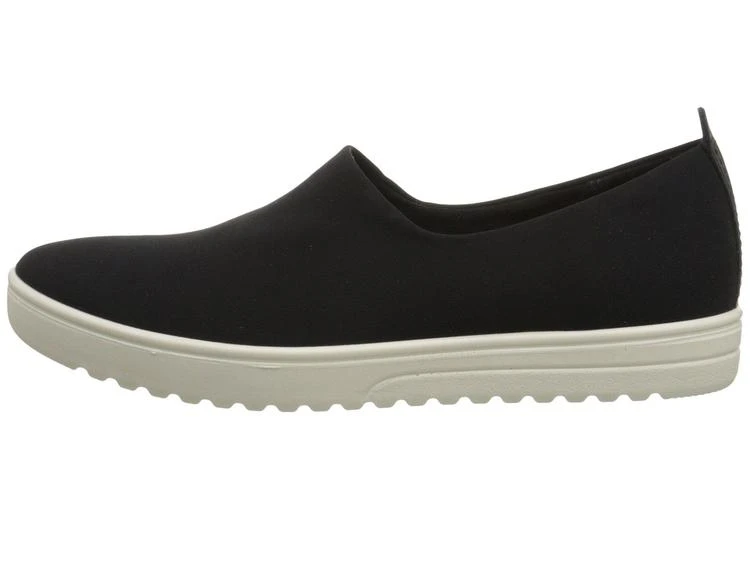 商品ECCO|Fara Slip-On,价格¥546,第4张图片详细描述