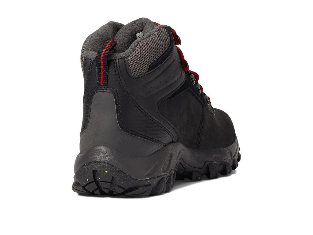 商品Columbia|Newton Ridge™ Plus II Waterproof Omni He,价格¥528,第5张图片详细描述