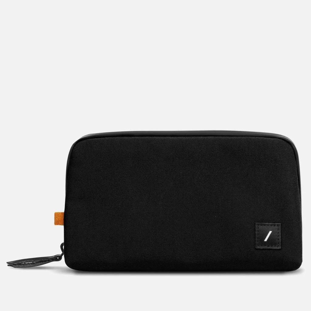 Native Union Fast Charging Travel Bundle 商品