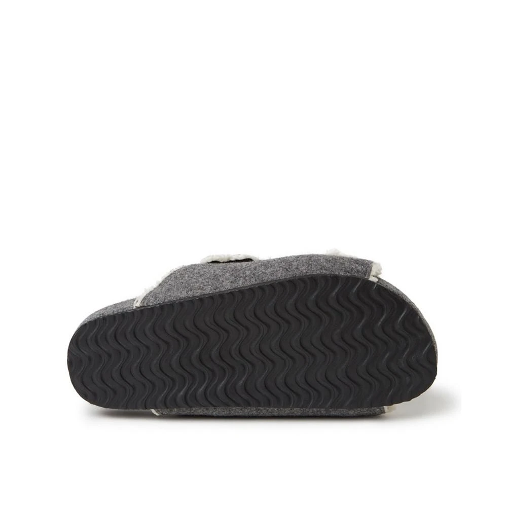 Women's Margo Microwool Molded Footbed Slide 商品