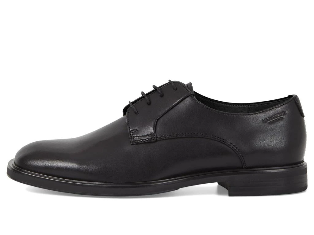 商品Vagabond Shoemakers|Andrew Leather Derby,价格¥588,第2张图片详细描述
