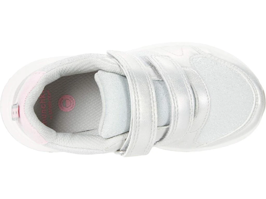 商品Stride Rite|Arden (Toddler/Little Kid),价格¥227,第2张图片详细描述