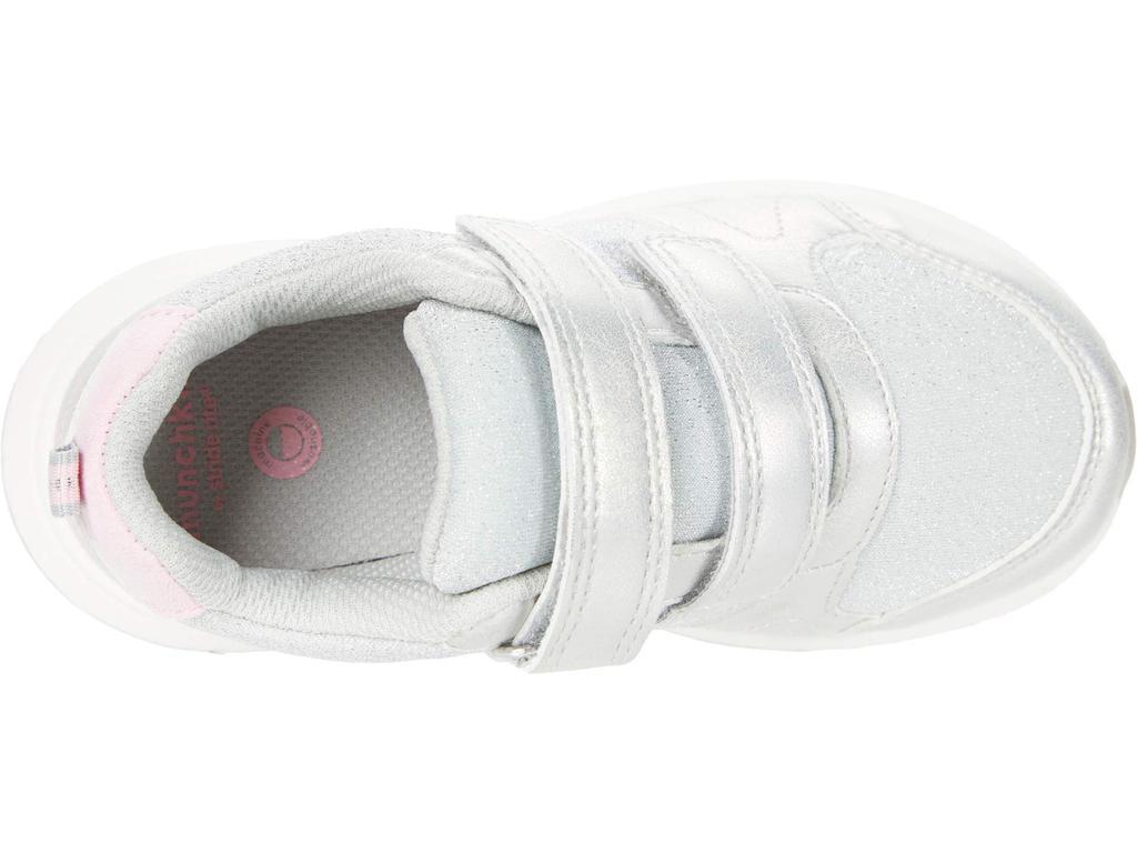 商品Stride Rite|Arden (Toddler/Little Kid),价格¥198,第4张图片详细描述