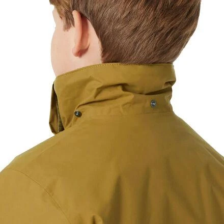 Jr Traverse Jacket - Kids' 商品