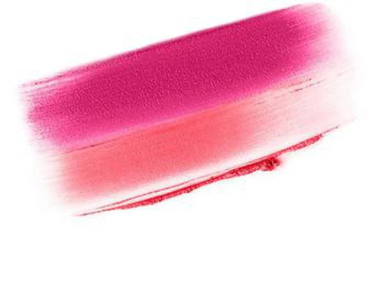 商品Yves Saint Laurent|Kiss & Blush,价格¥255,第2张图片详细描述