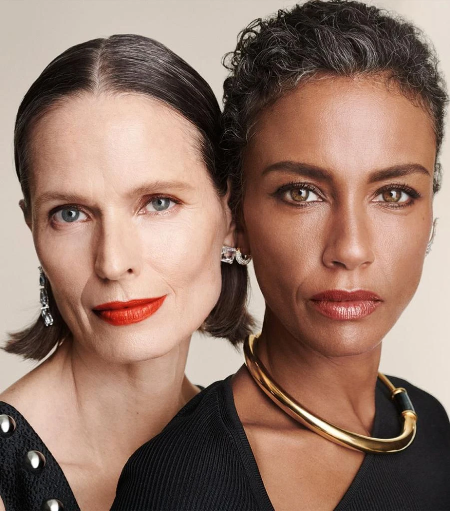 商品Bobbi Brown|Intensive Serum Foundation SPF 40,价格¥631,第4张图片详细描述