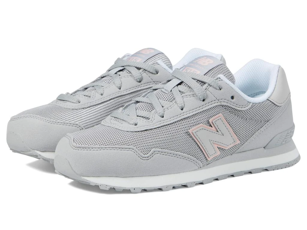 商品New Balance|515 (Big Kid),价格¥449,第1张图片