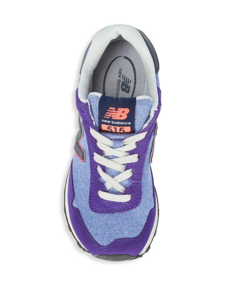 商品New Balance|绑带休闲鞋,价格¥238,第4张图片详细描述