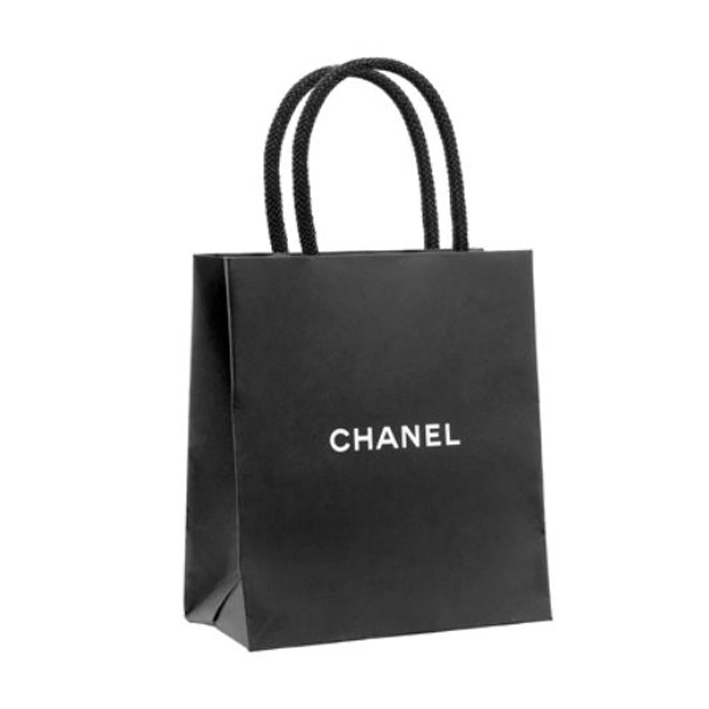 商品[国内直发] Chanel|香奈儿 珍珠颈圈 珍珠 项链 女款 白色,价格¥8855,第3张图片详细描述