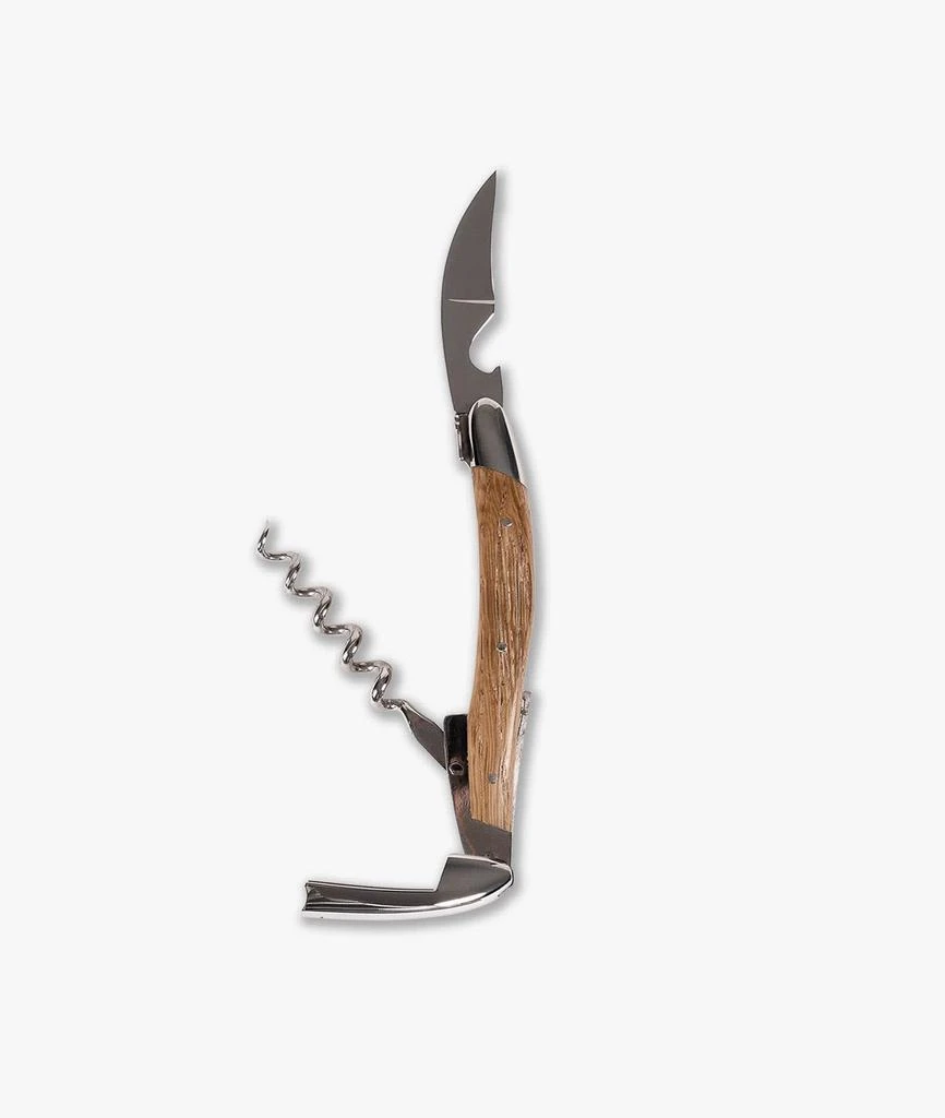 商品Larusmiani|Corkscrew grandi Cru,价格¥5644,第2张图片详细描述