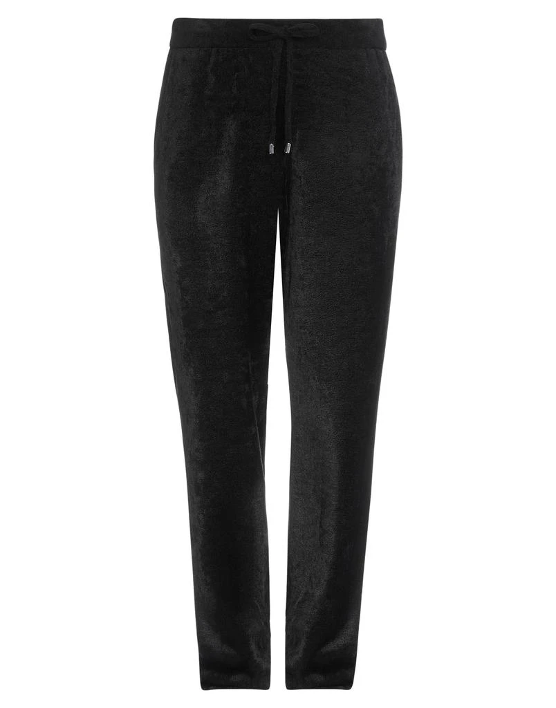 商品Giorgio Armani|Casual pants,价格¥8661,第1张图片