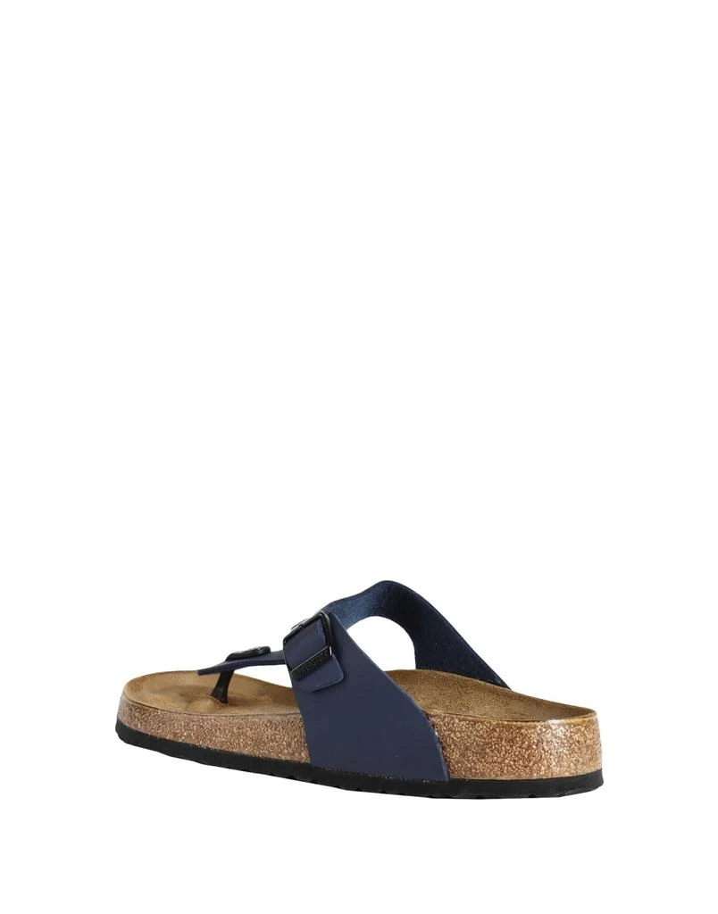 商品Birkenstock|Flip flops,价格¥419,第3张图片详细描述