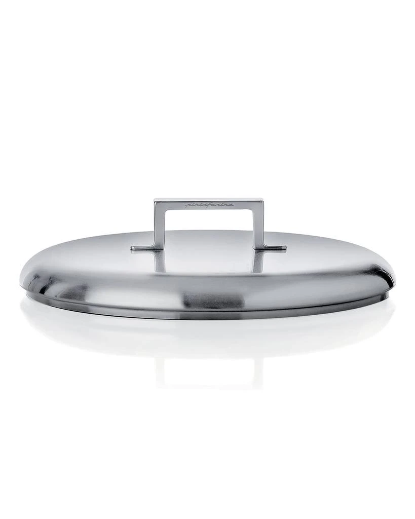 商品Mepra|Stile 9.4" Lid,价格¥746,第1张图片