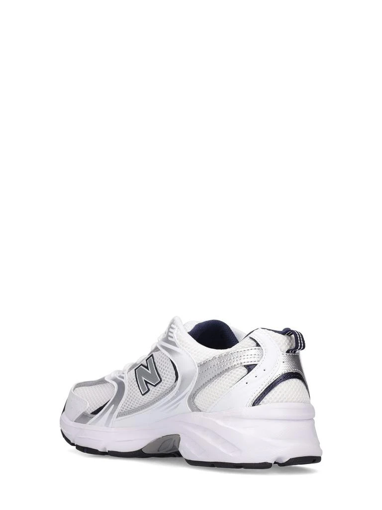 商品New Balance|530 Sneakers,价格¥1040,第3张图片详细描述