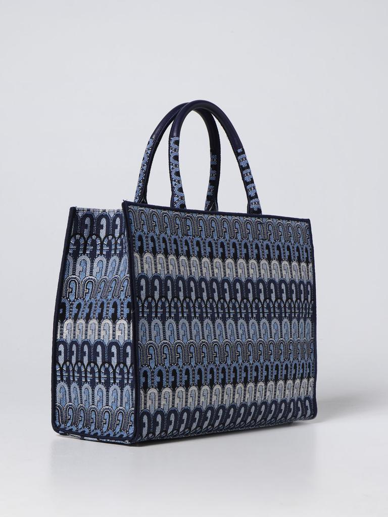 商品Furla|Furla tote bags for woman,价格¥2202,第4张图片详细描述
