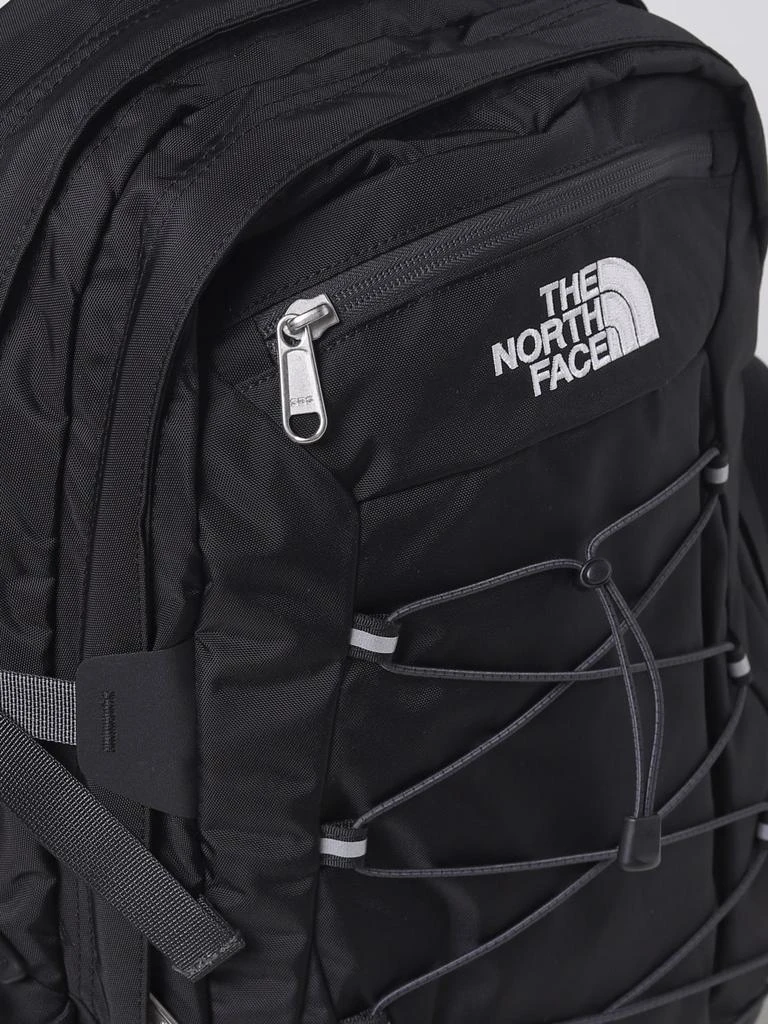 商品The North Face|Bags men The North Face,价格¥801,第3张图片详细描述