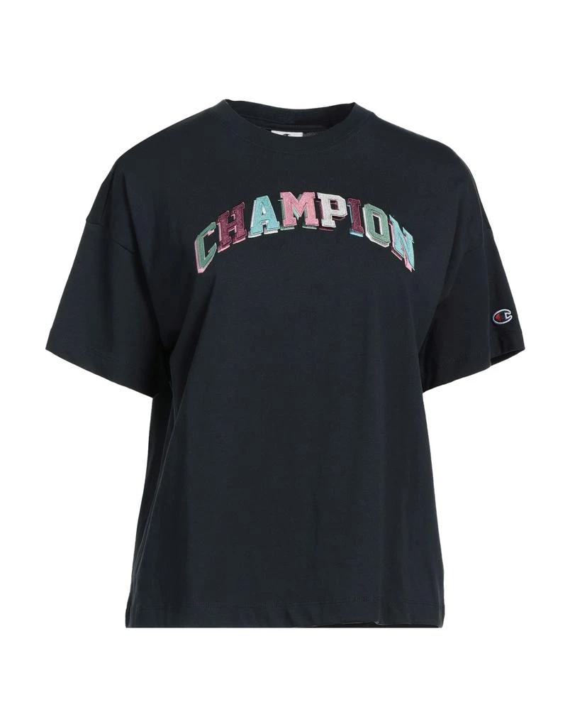 商品CHAMPION|T-shirt,价格¥109,第1张图片