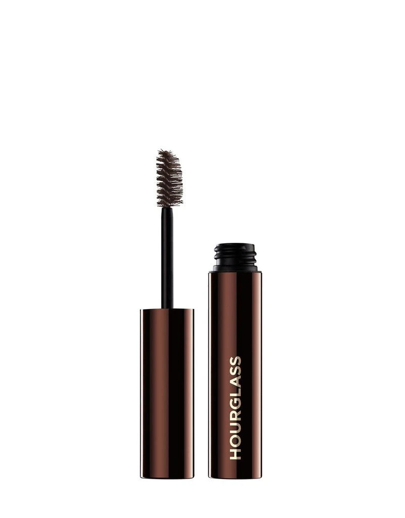 商品HOURGLASS|Arch™ Brow Volumizing Fiber Gel,价格¥220,第1张图片