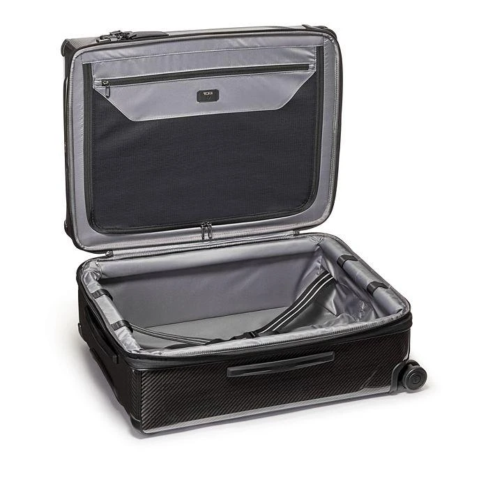 商品Tumi|Tegra Lite® Short Trip Expandable Spinner Suitcase,价格¥8282,第4张图片详细描述