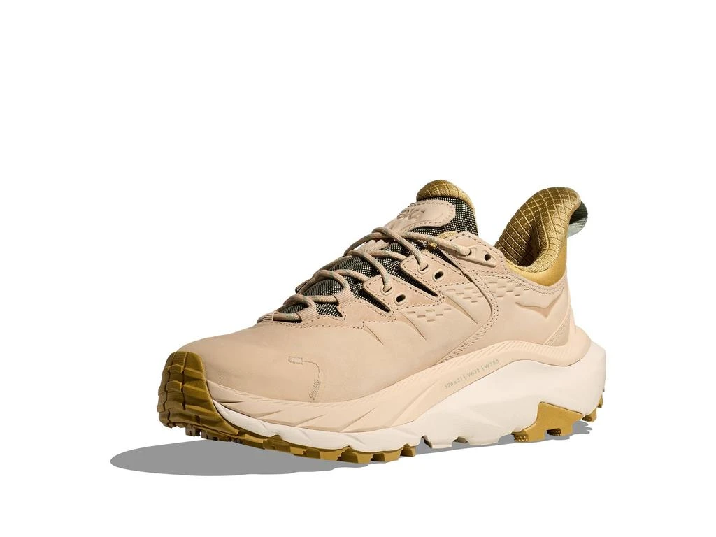 Kaha 2 Low GORE-TEX® 商品