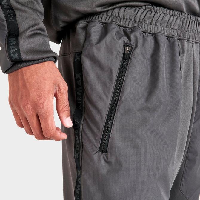 Men's Nike Sportswear Air Max Jogger Pants商品第5张图片规格展示