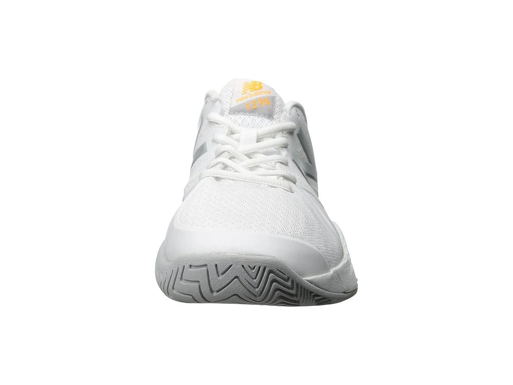 WC1296v2 商品